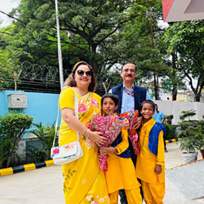 NEWSLETTER-July-September