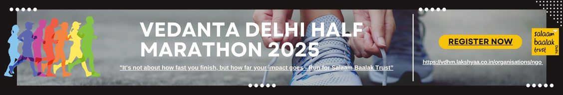 vedanta-delhi-half-marathon